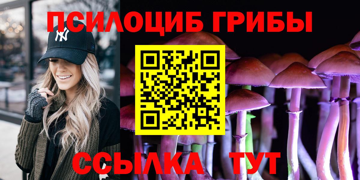 Галлюциногенные грибы Cubensis  Галлюциногенные грибы мицелий  Вход с VPN  где найти   Великие Луки 